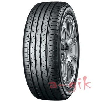 Шина Yokohama BluEarth-GT AE51 235/45 R18 94W