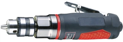 Дриль пневматичний Airkraft AT-4038C