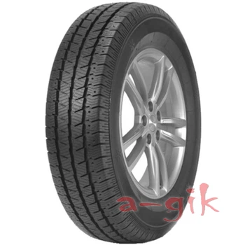 Шина Mirage MR-W600 155/80 R13C 90/88Q (под шип)