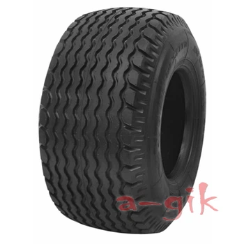 Шина Petlas UN-1 (c/х) 400/60 R15.5 145A8 PR14