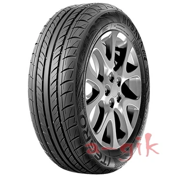 Шина Росава Itegro 185/65 R14 86H