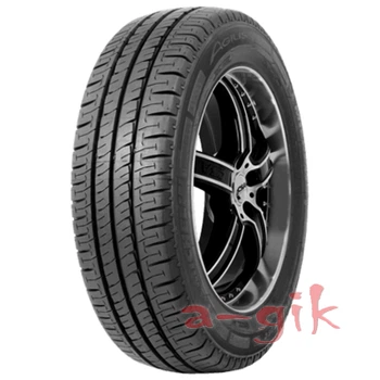 Шина Michelin Agilis + 215/65 R16C 109/107T