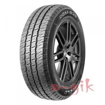 Шина Rovelo RCM-836 225/70 R15C 112/110R