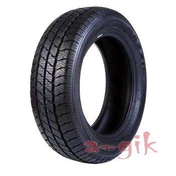 Шина Maxxis Vansmart A/S AL2 235/65 R16C 121/119R