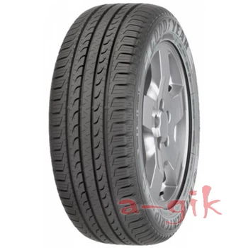 Шина Goodyear EfficientGrip SUV-4x4 225/55 R19 99V FP