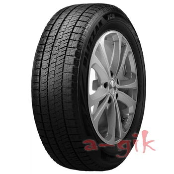 Шина Bridgestone Blizzak ICE 245/45 R19 98S