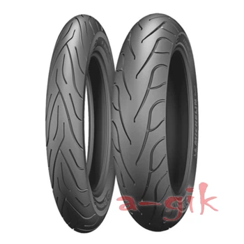 Шина Michelin Commander 2 120/90 R17 64S