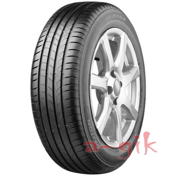 Шина Dayton Touring 2 235/55 R18 100V