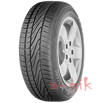 Шина Paxaro Summer Performance 185/60 R14 82H