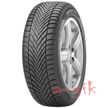 Шина Pirelli Cinturato Winter 185/65 R15 88T