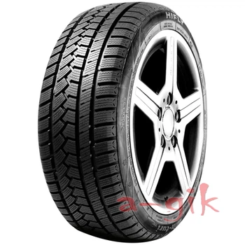 Шина Hifly Win-turi 212 215/60 R16 99H XL