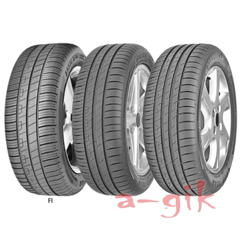 Шина Goodyear EfficientGrip Performance 175/65 R14 86T XL