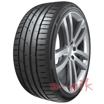 Шина Hankook Ventus S1 evo3 SUV K127A 255/50 R20 109W XL