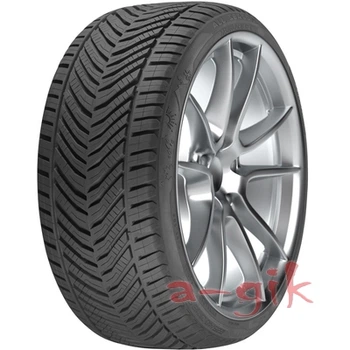 Шина Tigar All Season 205/65 R16 99H XL