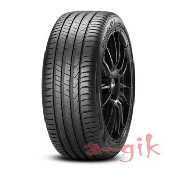 Шина Pirelli Cinturato P7 (P7C2) 225/45 R18 95Y XL FR *