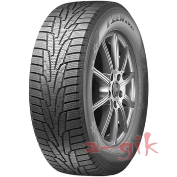 Шина Marshal I'Zen KW31 195/65 R15 91R