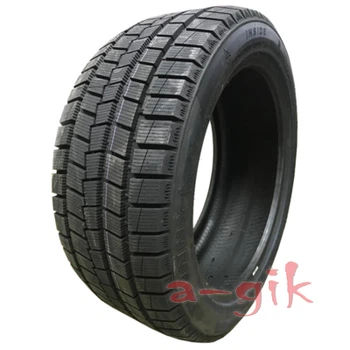 Шина Sunny WINTERcross NW312 245/50 R20 102H