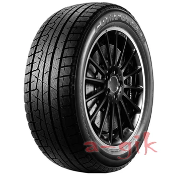 Шина Comforser CF960 215/75 R15 100T