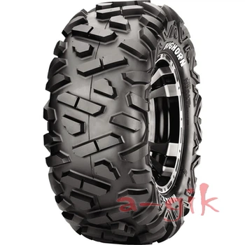 Шина Maxxis M918 Bighorn (квадроцикл) 26/12 R12 58N