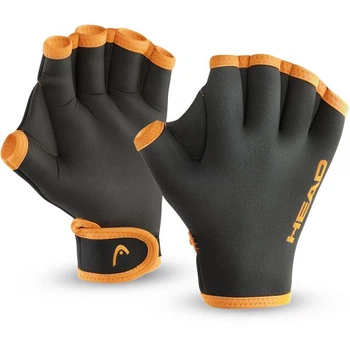 Перчатки для бассейна Head Swim Glove L (455007.L)