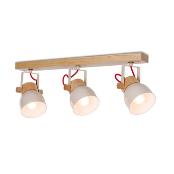 Люстра класична N&B light 40244 Віана кремова