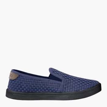 Слипоны Original Cross