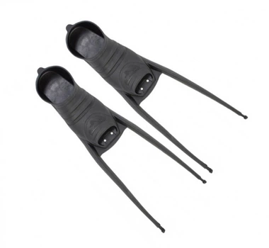 Калоші Scorpena X3 40-42(р) арт. SCO91012003