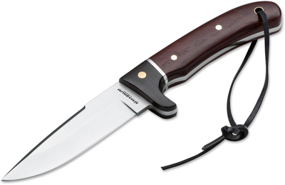 Нож Boker Magnum Elk Hunter Special (02GL685)