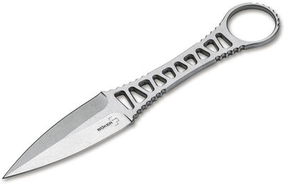 Нож Boker Plus Delta (02BO040)