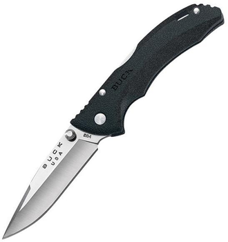 Нож Buck Bantam BBW (284BKSB )