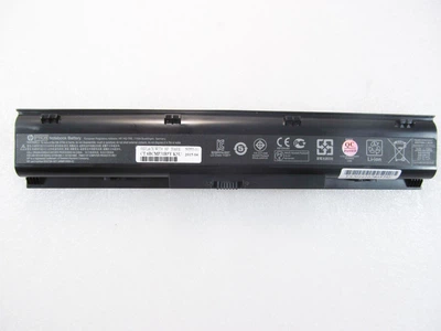 Батарея для ноутбука HP ProBook 4730s\4740s HSTNN-LB2S, 4910mAh (73Wh), 8cell, 14.4V, Li-ion, черная,