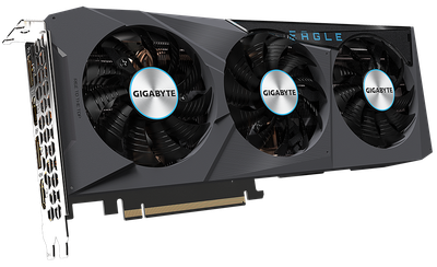 Видеокарты GeForce RTX 3070 купить в Киеве: цены, отзывы - ROZETKA