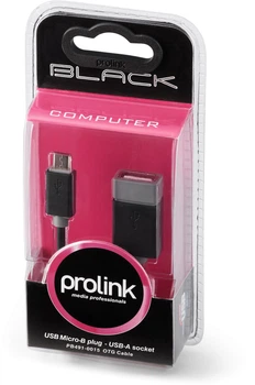 ProLink USB OTG (USB On-The-Go) (PB491-0015)