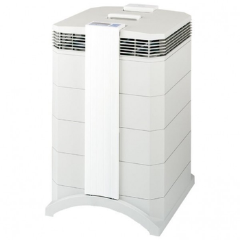Очиститель воздуха IQAir HealthPro 150