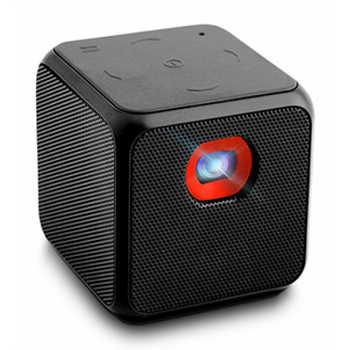 DiMagic Cube