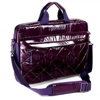 Сумка для ноутбука Continent CC-072 Violet 15.6