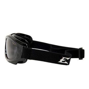 Баллистические очки Edge HS116 Speke Low Profile Ballistic Safety Goggles w/Rx Insert