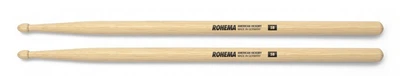 Барабанные палочки Rohema Classic 5B