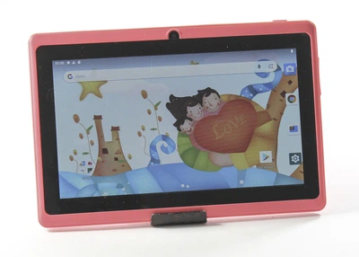 Планшет Tagital T7K 7" 512/8 1024*600 Android Б/У