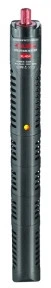 Терморегулятор для аквариума Xilong XL 404 - 50W пластиковый корпус
