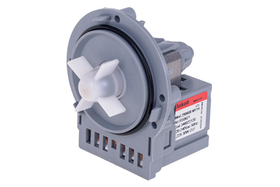 Насос для стиральной машины Samsung B20-6 DC31-00030A 30W