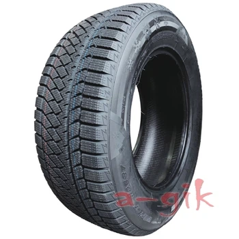 Шина Haida HD687 225/65 R17 106T XL