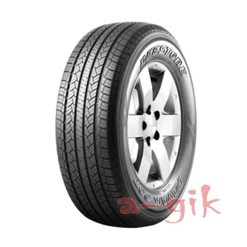 Шина Deestone Payak 007 H/T R601 225/55 R17 101H XL