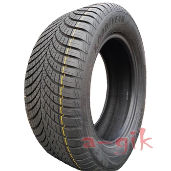 Шина Goodyear Vector 4 Seasons Gen-3 205/55 R16 94V XL