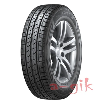 Шина Hankook Winter i*cept LV RW12 225/65 R16C 112/110R