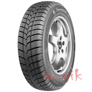 Шина Kormoran SnowPro B2 175/65 R14 82T