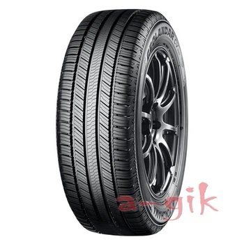 Шина Yokohama Geolandar CV G058 225/65 R17 102H