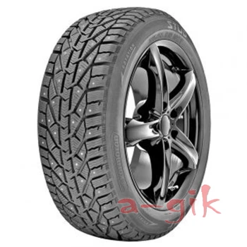 Шина Kormoran Stud 2 185/65 R15 92T XL (під шип)