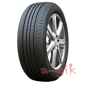 Шина Habilead H202 ComfortMax A/S 185/65 R15 92H XL