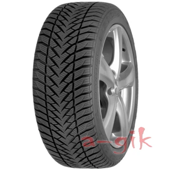 Шина Goodyear Eagle Ultra Grip GW-3 245/40 R18 97V XL FP ROF MOE